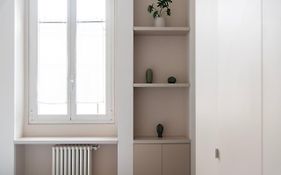 Casa Mimia Youhosty - Castelfidardo 8